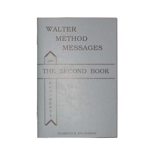 walter-method-messages-2.jpg