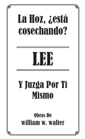 la-hoz-esta-cosechando.jpg