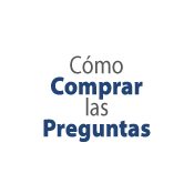 Cómo Comprar las Preguntas